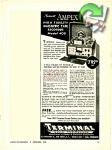 AMPEX_WERBUNG (80).jpg